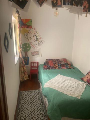 Casa Gioia, Tra Palazzo Reale,Lungomare E Monte Echia Apartment Napoli Ngoại thất bức ảnh