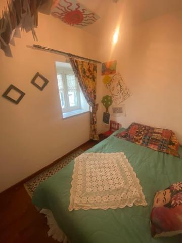 Casa Gioia, Tra Palazzo Reale,Lungomare E Monte Echia Apartment Napoli Ngoại thất bức ảnh
