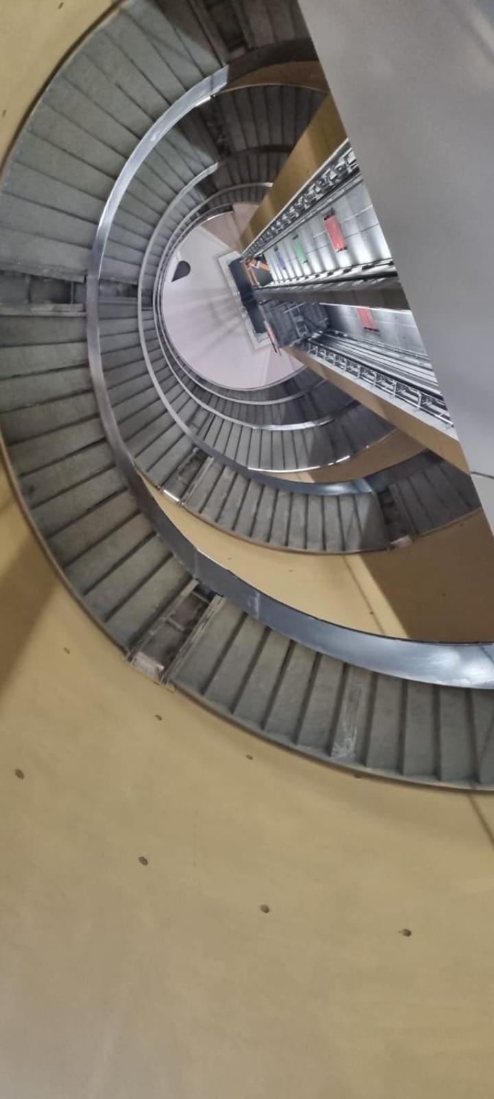 Casa Gioia, Tra Palazzo Reale,Lungomare E Monte Echia Apartment Napoli Ngoại thất bức ảnh